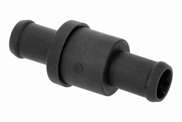 140847011642304820260213-1-e4j8bp