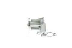 Ūdens sūknis, dzinēja dzesēšana