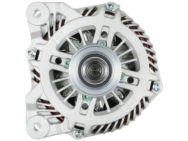 84552063117375520260216-1-1o6ehrb