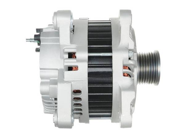 84552063117375620260216-1-orps5s