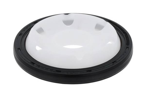 84552016081399720260216-1-14oyxmk