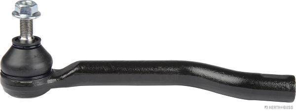 Stūres pirksts J4821122