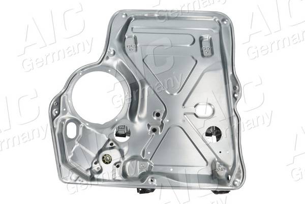 Stiklu pacēlājs 54578