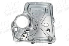 Stiklu pacēlājs 54578