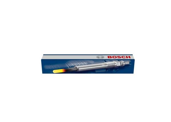Kvēlsvece Bosch 0250403034