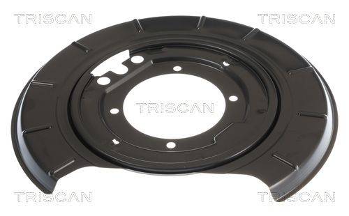 Bremžu aizsargs 812523233