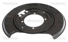 Bremžu aizsargs 812523233