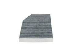 Salona filtrs Bosch 1987435604