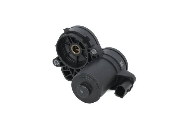 Suporta regulējošais elements 24.6281-2003.2