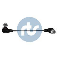 Stiepnis/Atsaite, Stabilizators