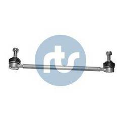 Stiepnis/Atsaite, Stabilizators