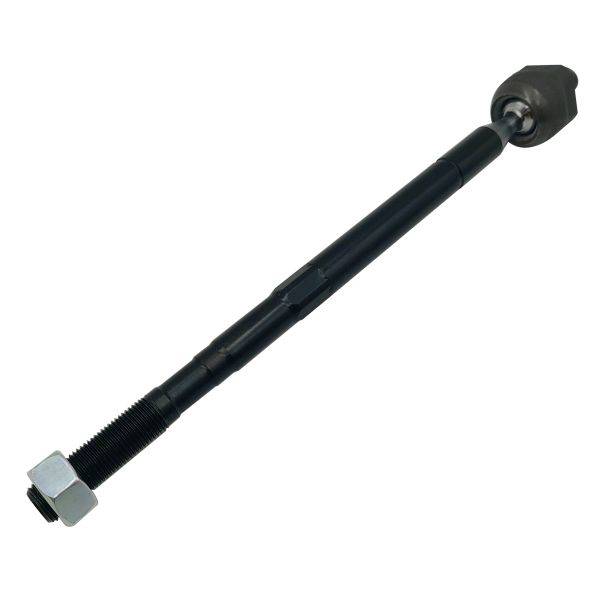 Aksiālais šarnīrs, Stūres šķērsstiepnis