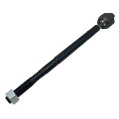 Aksiālais šarnīrs, Stūres šķērsstiepnis