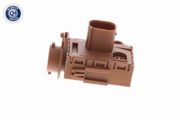 140847011851868620260217-1-upj0io