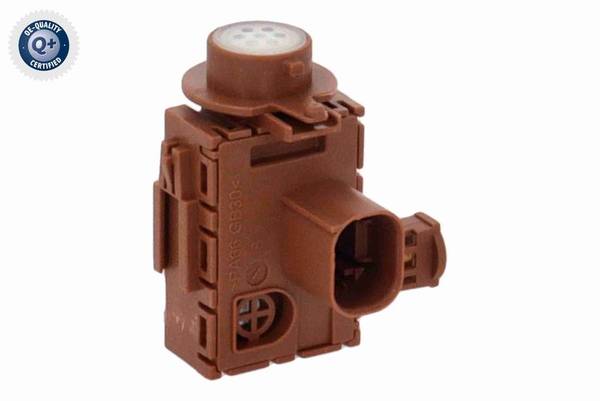 140847011851867820260217-1-t923yx