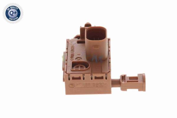 140847011851868820260217-1-1tdp8fr