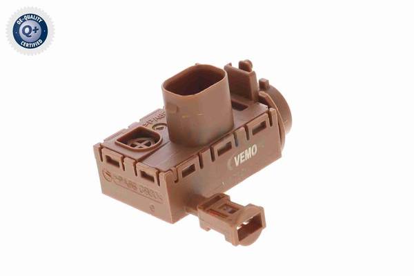 140847011851868920260217-1-yacobm