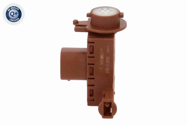 140847011851868420260217-1-rfbu75