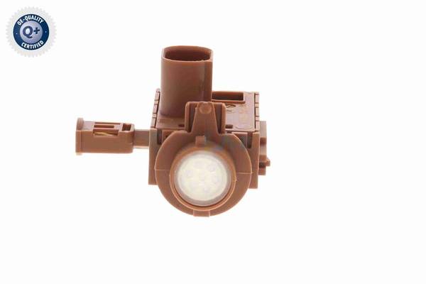 140847011851869220260217-1-1xqv592