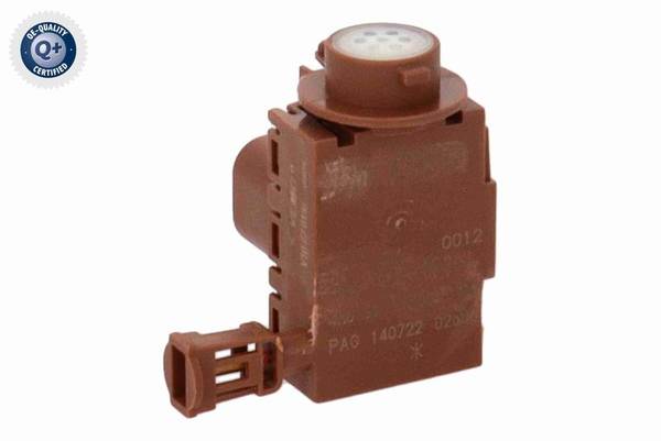 140847011851868120260217-1-1d6g9au