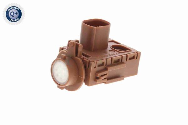 140847011851869320260217-1-30cyo4