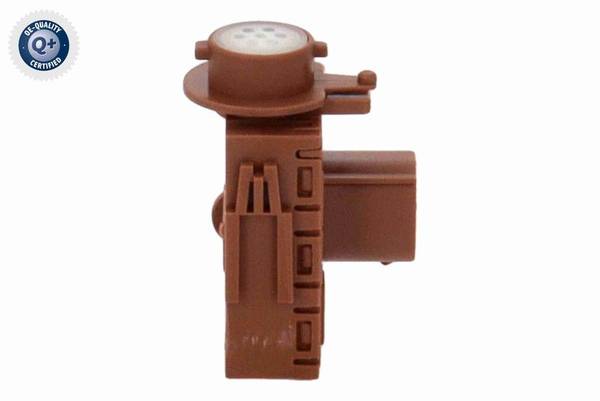 140847011851868520260217-1-gv0doa