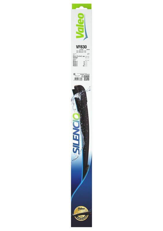 84552014895660920260217-1-6pbu0v