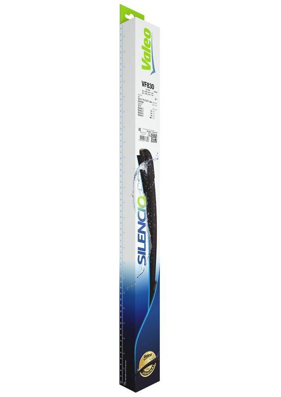 84552014895661020260217-1-xcb90b