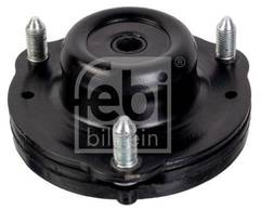 Amortizatora atbalsts 171868