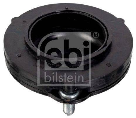 84552015691799120260217-1-19v26u