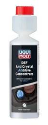 Degvielas piedeva 21838 250ml DEF Anti Crystal Additive Concentrate for AdBlue