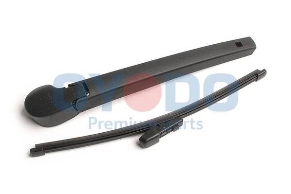 Stikla tīrītāja svira 95B9084-OYO