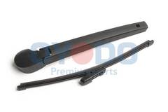 Stikla tīrītāja svira 95B9084-OYO