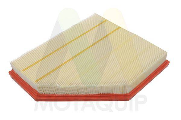 Gaisa filtrs LVFA1710