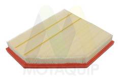 Gaisa filtrs LVFA1710