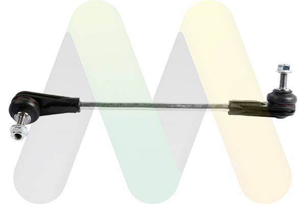 Stabilizatora atsaite LVSL1347