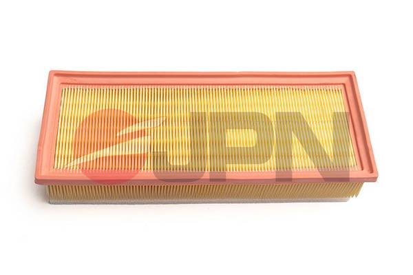 Gaisa filtrs 20F9103-JPN