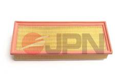 Gaisa filtrs 20F9103-JPN