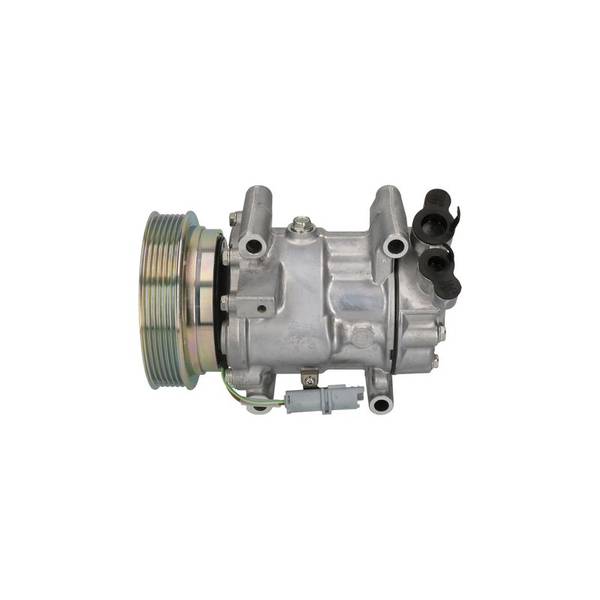 253437001006401420260218-1-iqi2xu