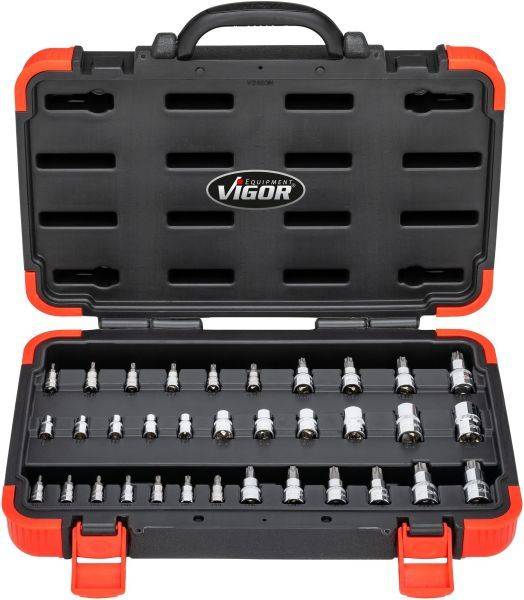 84552054939843420260218-1-9h44wt