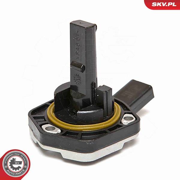 140847059713777120260218-1-1d2jt95