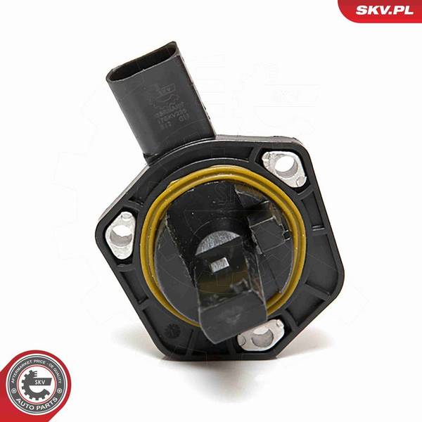 140847059713777220260218-1-1u3r388