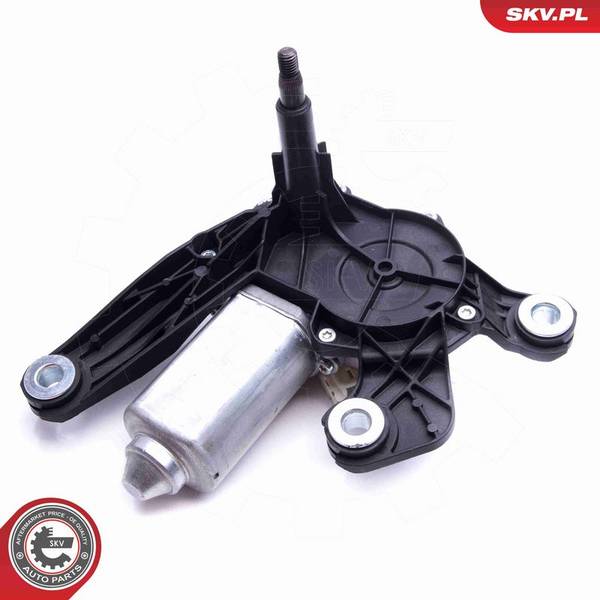 140847059714143320260218-1-1m768fd