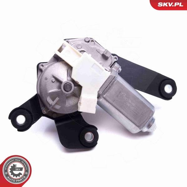 140847059714143120260218-1-s6pd80