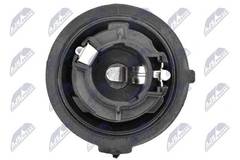 Spuldzes turētājs EZ-RE-000