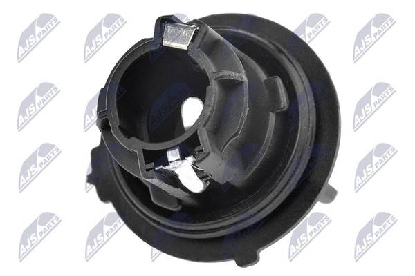 253437064262227920260218-1-12xciax