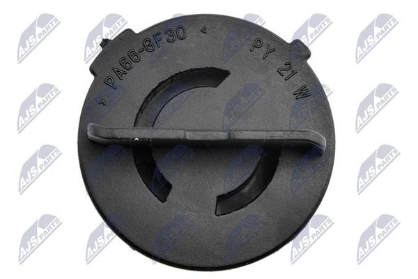 253437064262233420260218-1-1lj7iad