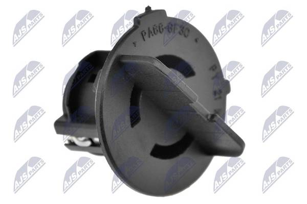 253437064262229220260218-1-158944a