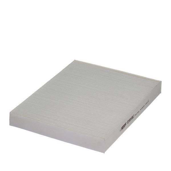 84552015489487920260218-1-1498l14