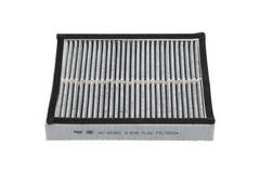 Salona filtrs NC-2036C  ADN12523